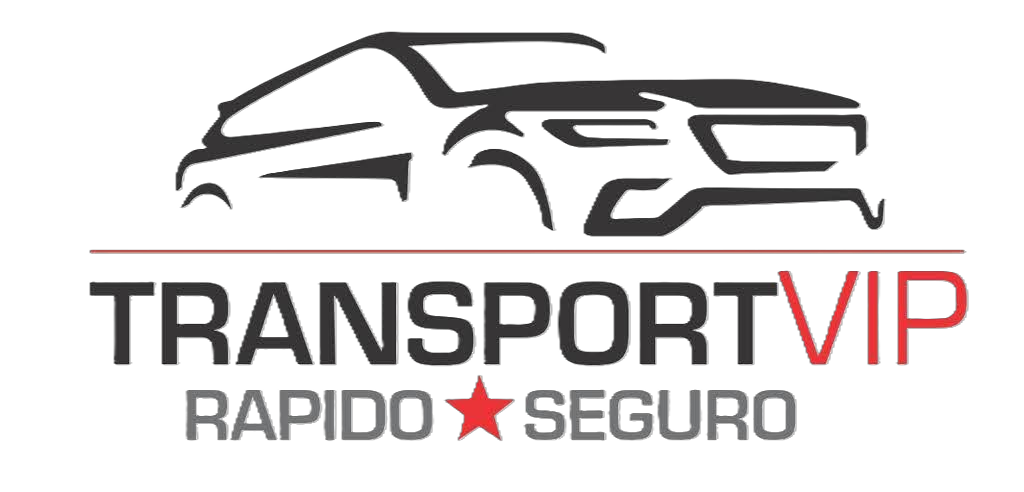 Logo1024X922 sin fondo